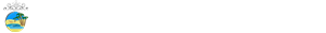 Theme logo